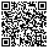 QR Code for First Class Home Health Care in Manahawkin, NJ 08050