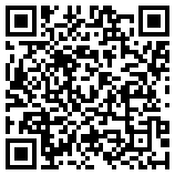 QR Code for Flagtown Lock & Key in Flagtown, NJ 08821