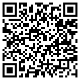 QR Code for Flood & Basile in Hackensack, NJ 07601