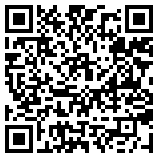 QR Code for Flowers by Palmira in Newark, NJ 07105