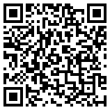 QR Code for Forrest Realty in Metuchen, NJ 08840
