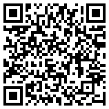 QR Code for Fox's Motor Repairs in Elmer, NJ 08318