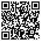 QR Code for Frame It in Fair Lawn, NJ 07410