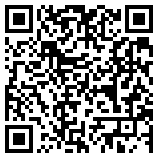 QR Code for Frank's Color Cuts in Guttenberg, NJ 07093