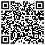 QR Code for Friendly Solutions in Irvington, NJ 07111