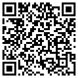 QR Code for David P Fruchtman Lawyer in Hoboken, NJ 07030