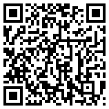 QR Code for Fusion House Restaurant in Lawrence Township, NJ 08648