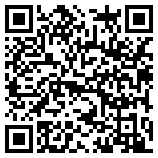 QR Code for G4s Technology in South Plainfield, NJ 07080