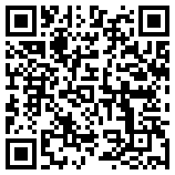 QR Code for Gamestop Video Games in Blackwood, NJ 08012