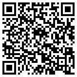 QR Code for Garden State Auto-Qcc in Clifton, NJ 07014