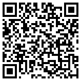 QR Code for Geco Tax Services in Bloomfield, NJ 07003