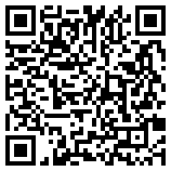 QR Code for General Information in Newark, NJ 07114