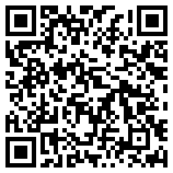 QR Code for Ghia Construction in Norwood, NJ 07648