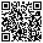 QR Code for Global Express in Union City, NJ 07087