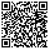 QR Code for Go Wireless in Somerdale, NJ 08083