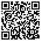 QR Code for Golden Unicorn in Dover, NJ 07801