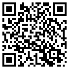 QR Code for Gonautical in Hillsborough, NJ 08844