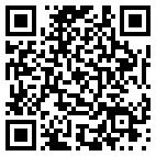 QR Code for Gourmet Store in Ridgewood, NJ 07450