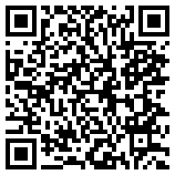 QR Code for Grebenschikoff Peter Carpet Cleaning in Margate City, NJ 08402