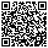 QR Code for Gregorys Restaurant & Bar in Somers Point, NJ 08244