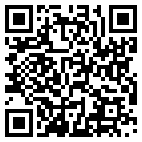 QR Code for Ground Round in East Windsor, NJ 08520