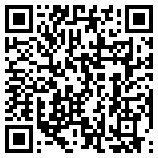 QR Code for H B Registration in Linden, NJ 07036