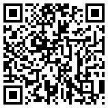 QR Code for H-E-S Electronics in Brick, NJ 08724