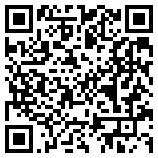QR Code for Harriett Studio in Bridgewater, NJ 08807