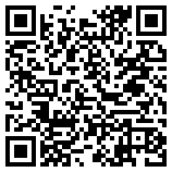 QR Code for Hawthorn Family Practice in Totowa, NJ 07512