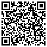 QR Code for Head 2 Toe Detailing in Lakewood, NJ 08701