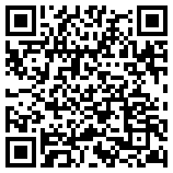 QR Code for Legends Bar and Grill in Hazlet, NJ 07730