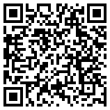 QR Code for Heritage's in Woodstown, NJ 08098