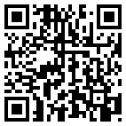 QR Code for Holmes Siedha in Highland Lakes, NJ 07422