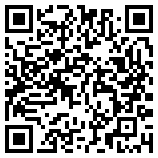 QR Code for Honda of Route 22 in Hillside, NJ 07205