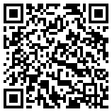 QR Code for House Window Replacement & Installation in River Edge, NJ 07661