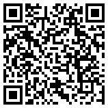 QR Code for How To Win To Judge Com in East Orange, NJ 07018