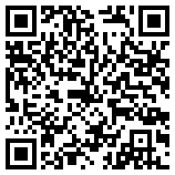 QR Code for Hsb Convenience Store in Linden, NJ 07036