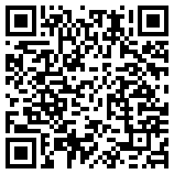QR Code for Executive Employment Agency in Bogota, NJ, United States, NJ 07603