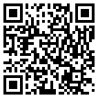 QR Code for IBS Inc in South Hackensack, NJ 07606
