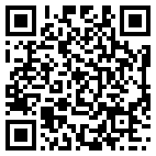 QR Code for Ict On Demand in Newark, NJ 07114