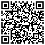 QR Code for Indigo Document Services in Trenton, NJ 08619