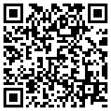 QR Code for Inetsoft Technology in Piscataway, NJ 08854