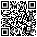 QR Code for Info Axis in Allendale, NJ 07401