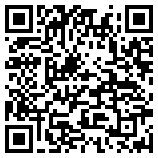 QR Code for Innovative Motorcycle Research in Salem, NJ 08079