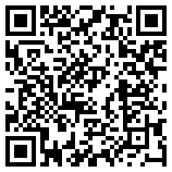 QR Code for Integrated Packaging Systems in Denville, NJ 07834