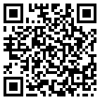 QR Code for Intercure Inc in Princeton, NJ 08540