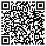 QR Code for Ise Farms in Broadway, NJ 08808
