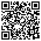 QR Code for J Oro Body in Fairview, NJ 07022