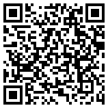 QR Code for Jackson's Auto Cleaners in Union, NJ 07083