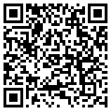 QR Code for Jackson Township School District in Jackson, NJ 08527
